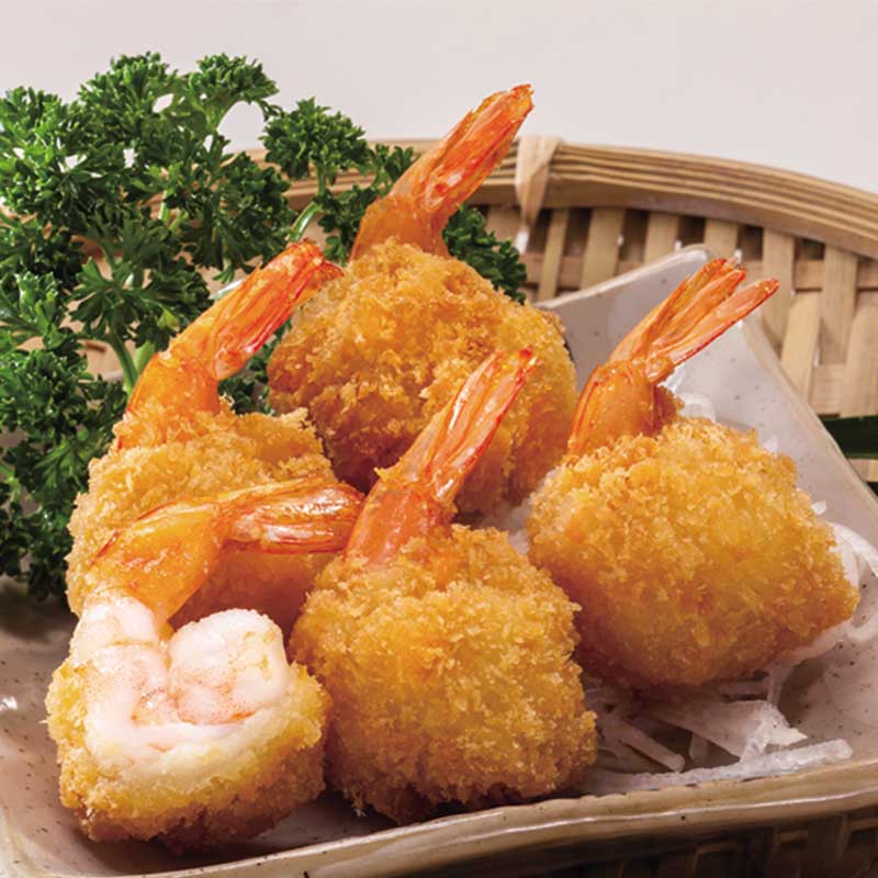 奥尔良腌料
